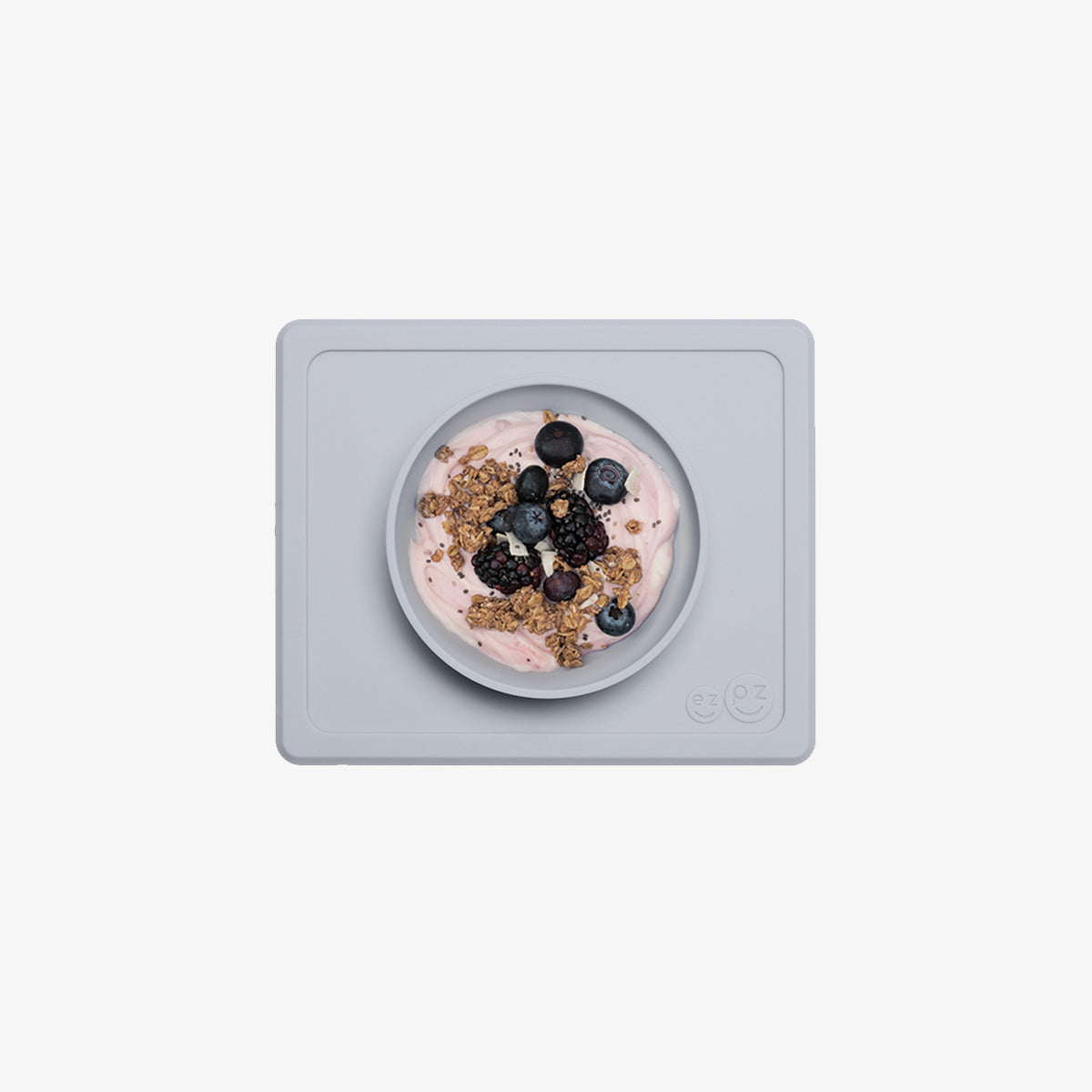 Mini Bowl — ezpz
