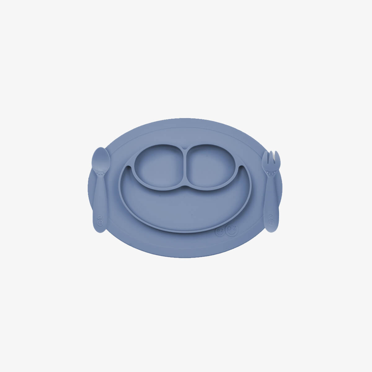 Mini Feeding Set — ezpz