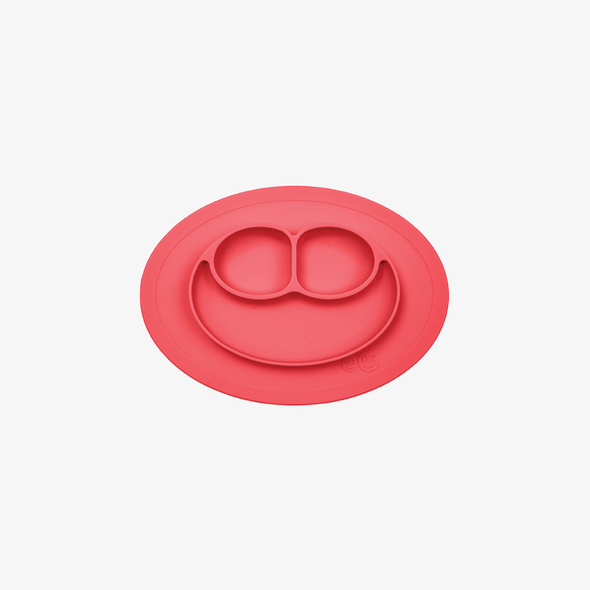 Mini Mat — ezpz