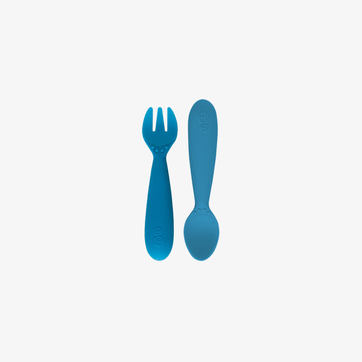 Mini Utensils — ezpz