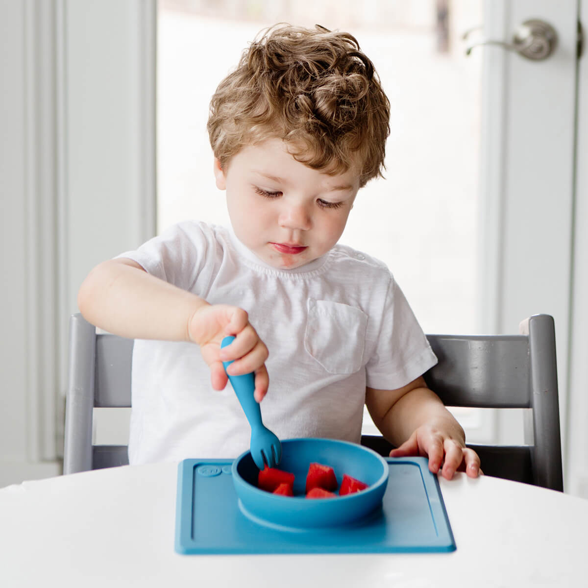 Mini Utensils — ezpz