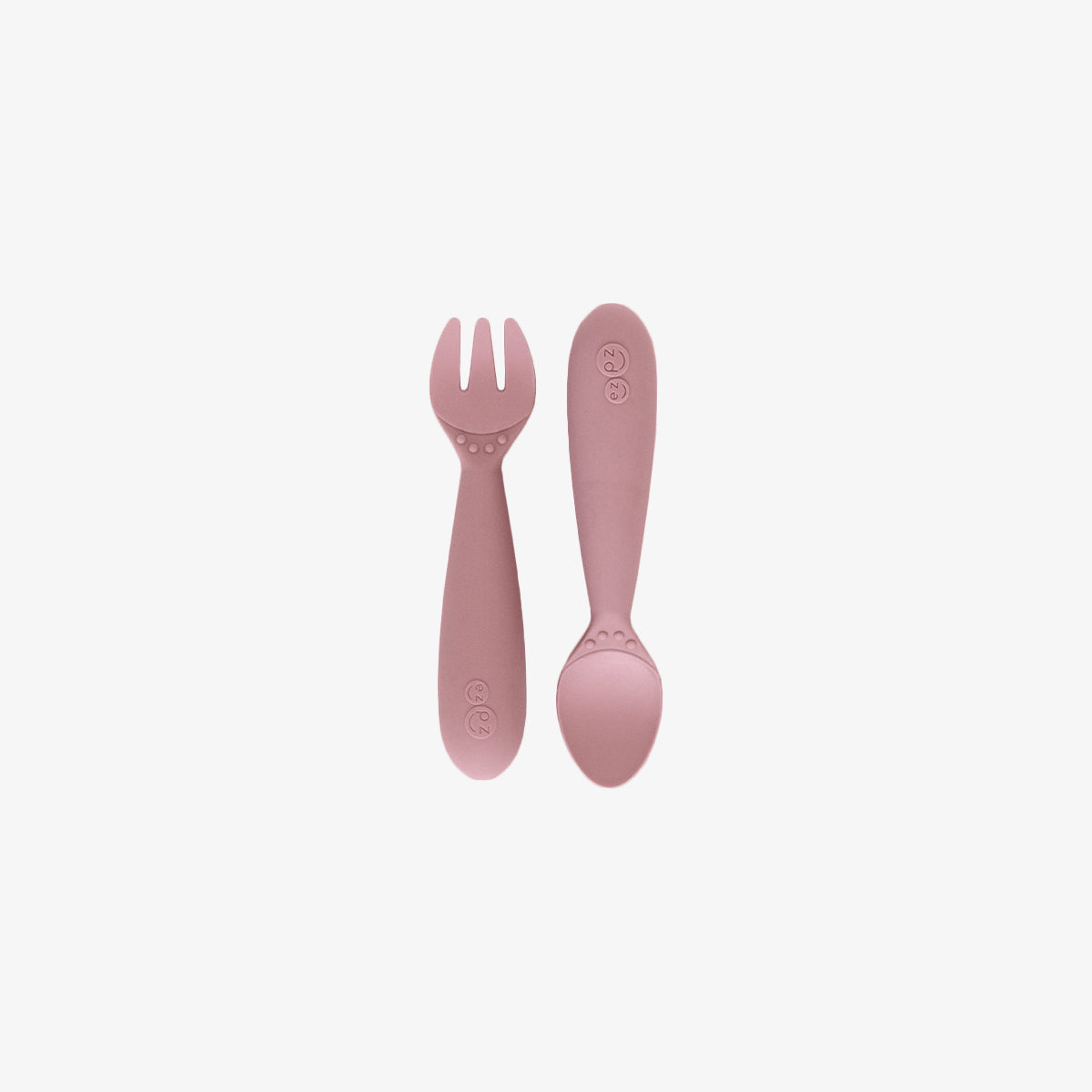 Mini Utensils — ezpz