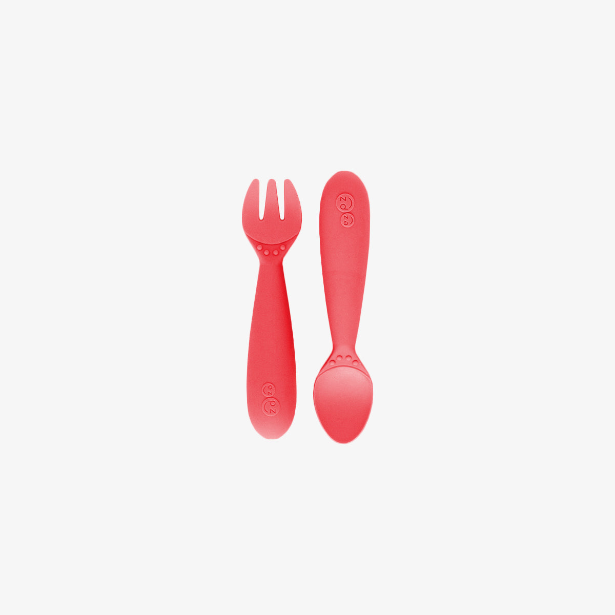 Mini Utensils — ezpz