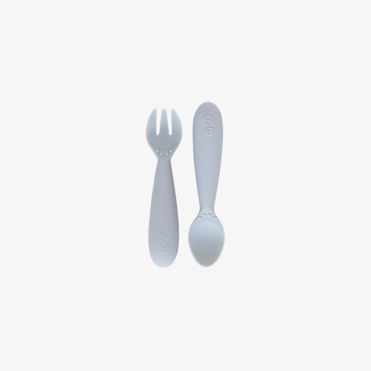 Mini Utensils — ezpz
