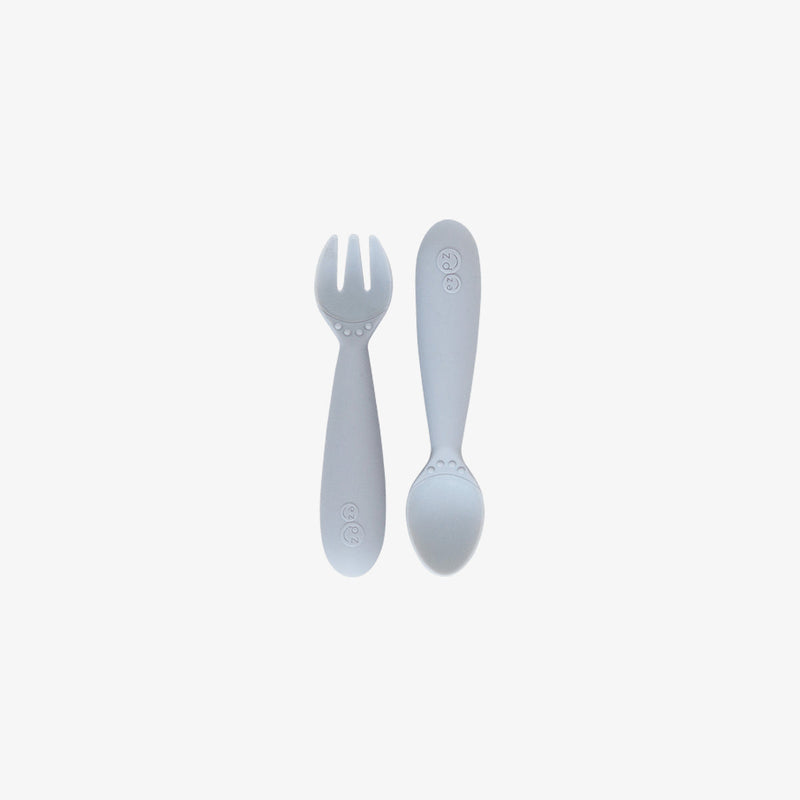Mini Utensils — ezpz