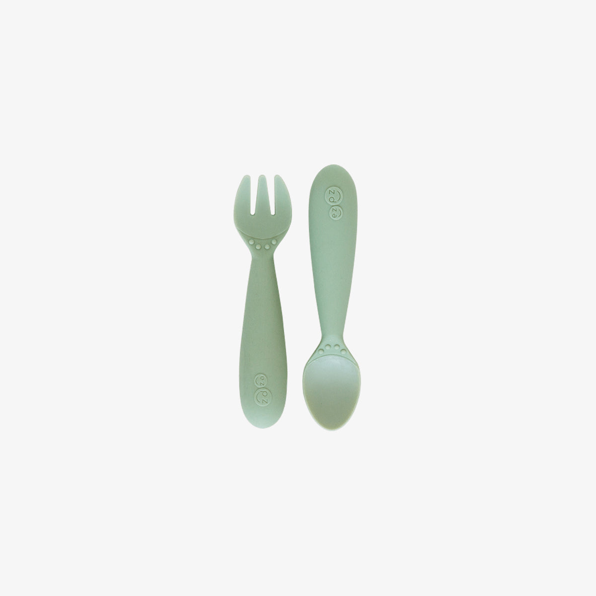 Mini Utensils — ezpz