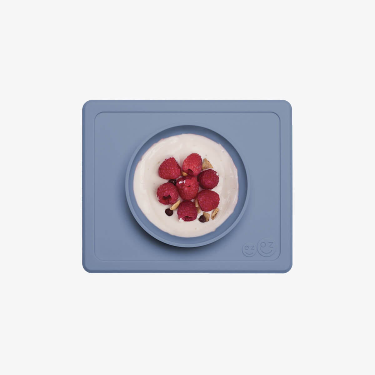 Mini Bowl — ezpz