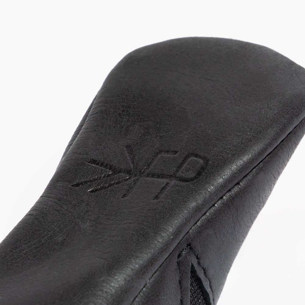 Ebony Chelsea Boot Baby Shoe — Freshly Picked