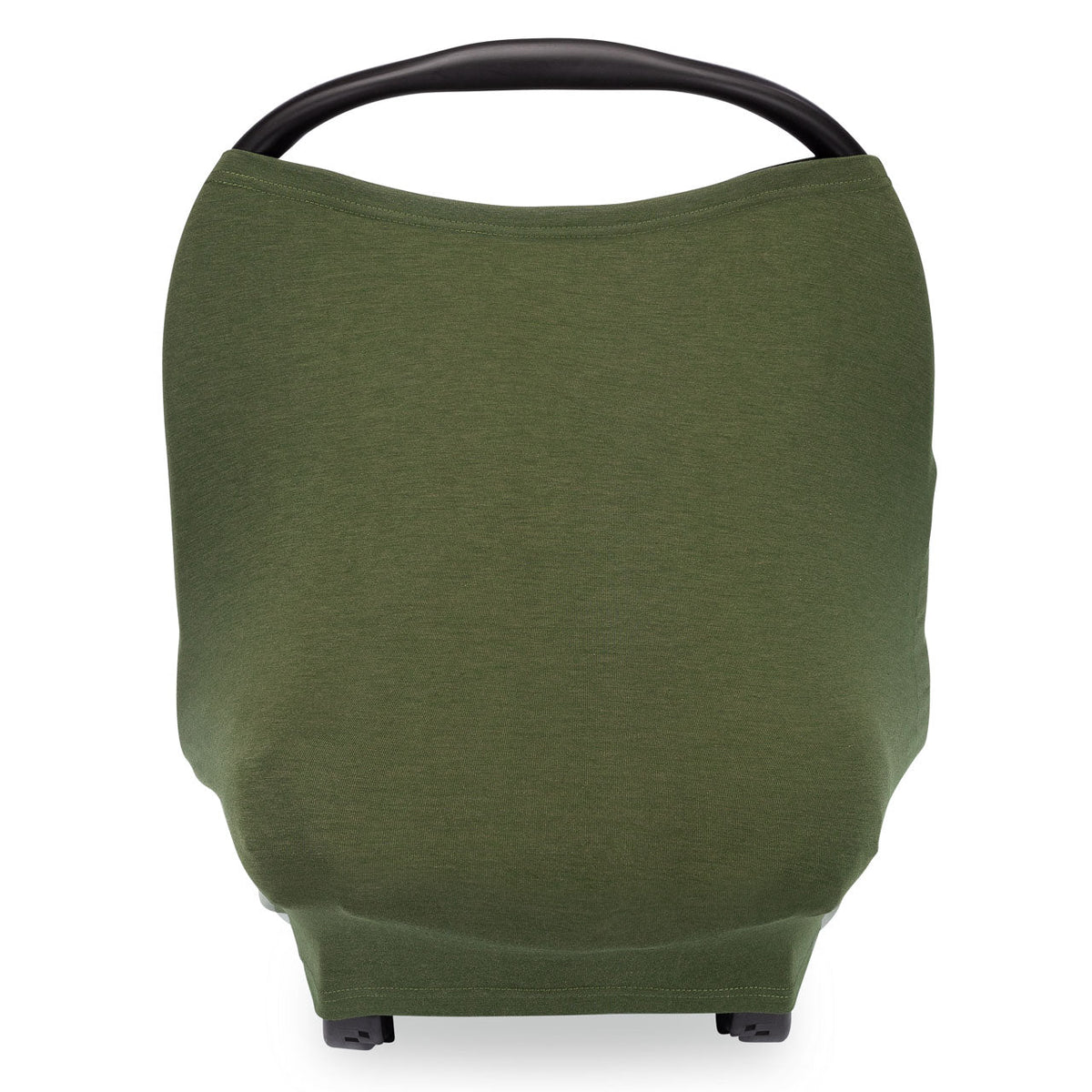 Multi-use Cover, Pine — Parker Baby Co.