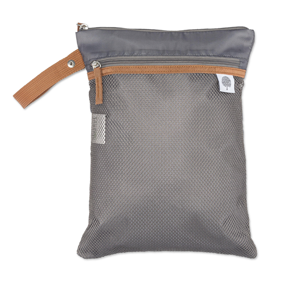 Wet Dry Bag — Parker Baby Co.