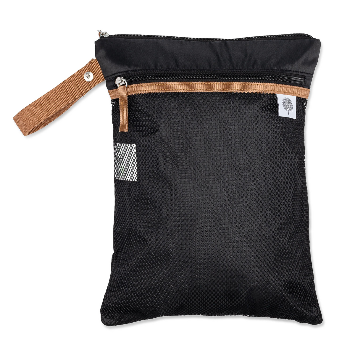 Wet Dry Bag — Parker Baby Co.