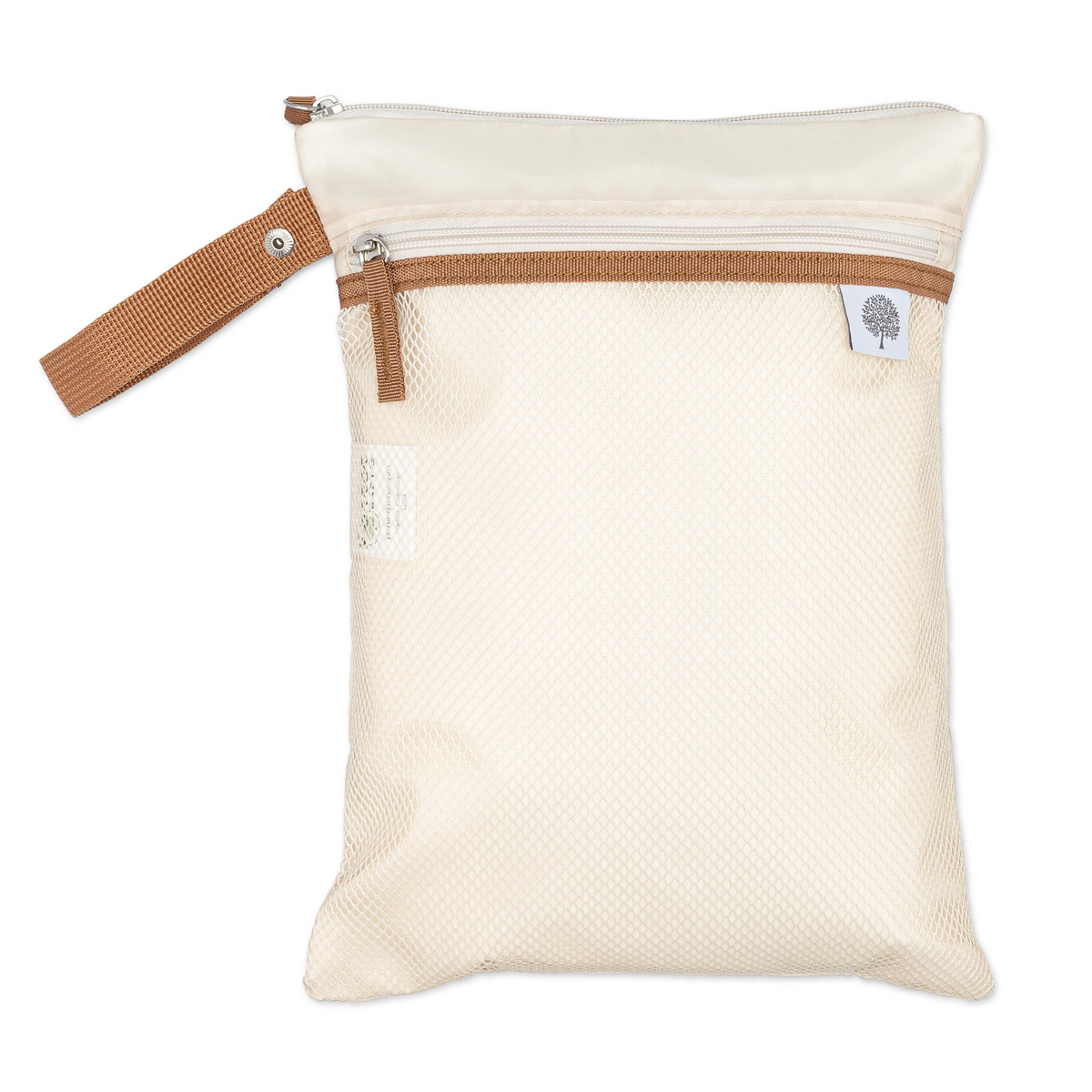 Wet Dry Bag — Parker Baby Co.