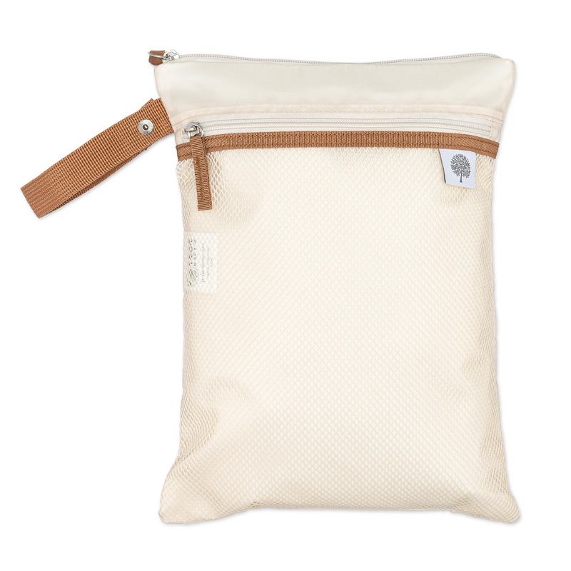 Wet Dry Bag — Parker Baby Co.