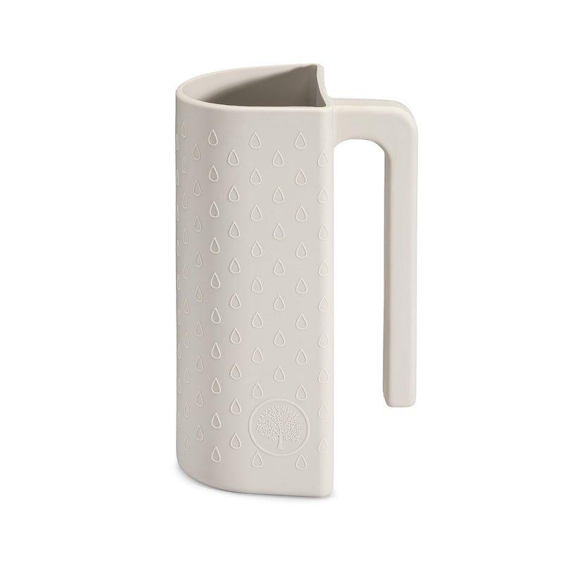 Silicone Rinse Cup — Parker Baby Co.