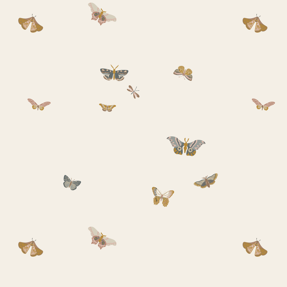 Minky Stretch Luxe Changing Covers — Saranoni