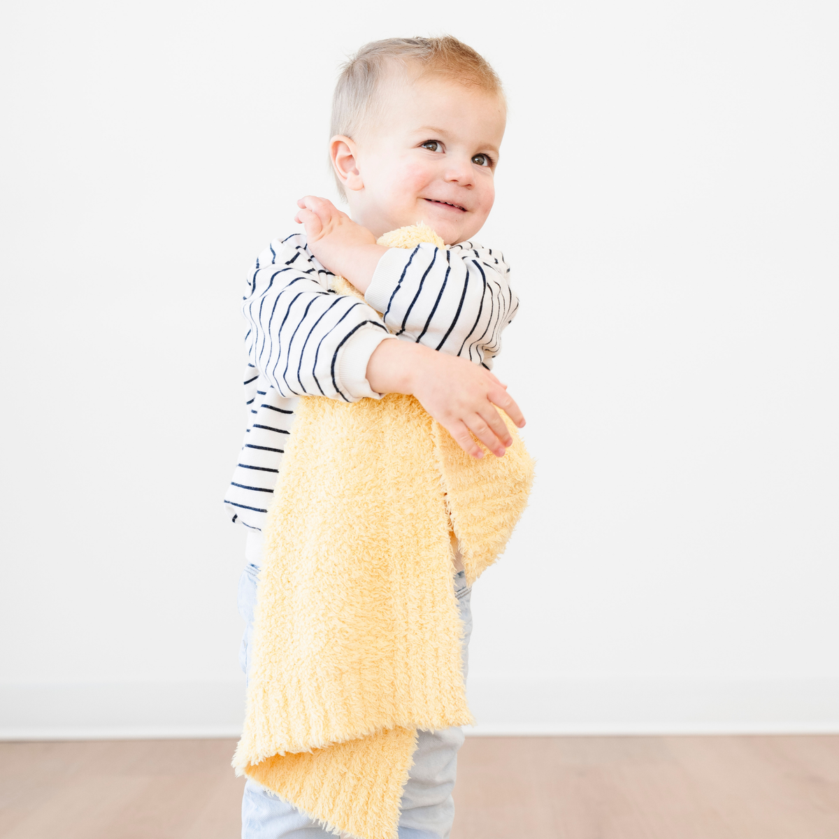 Bamboni® Mini Blankets — Saranoni