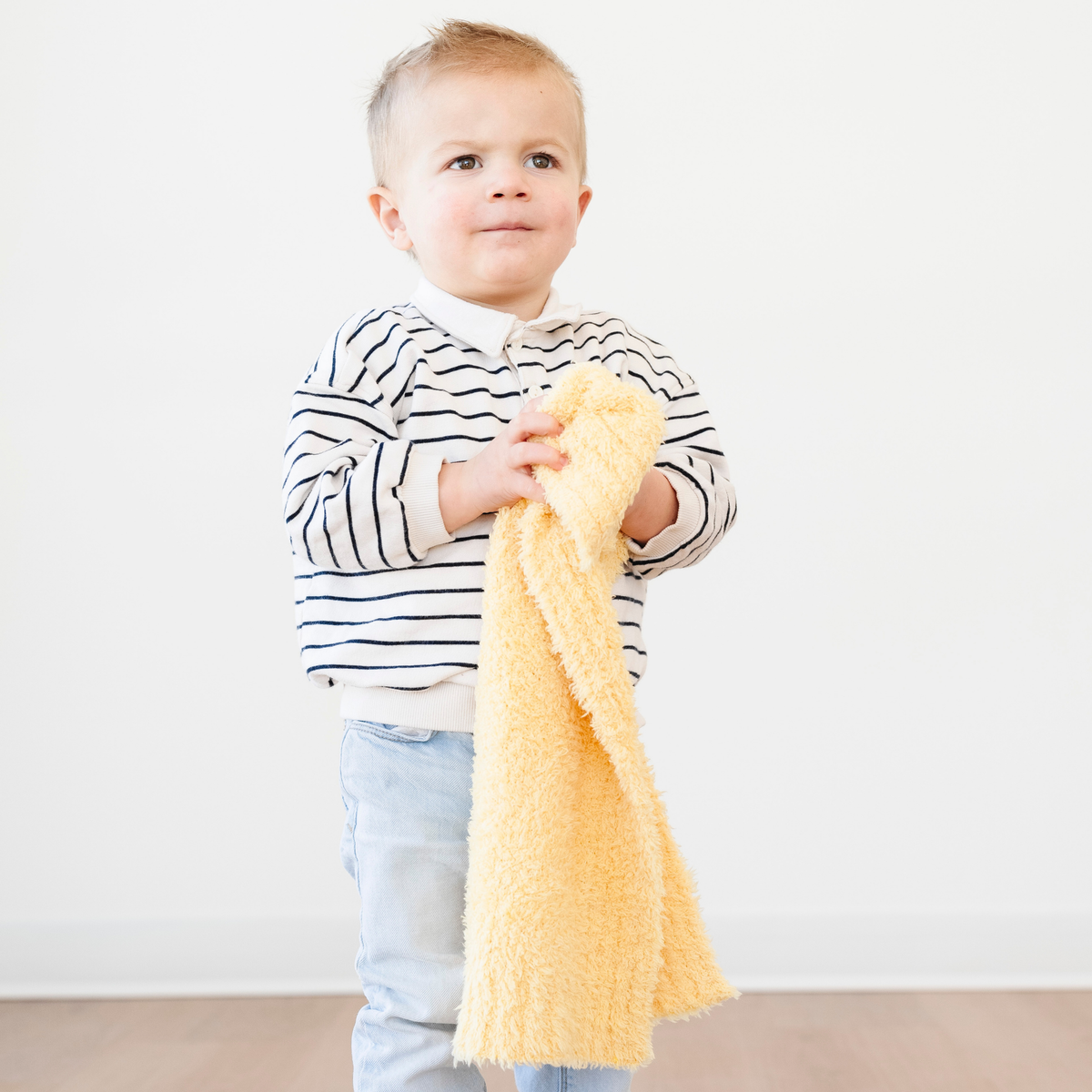 Bamboni® Mini Blankets — Saranoni