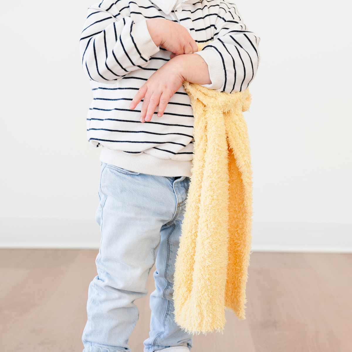 Bamboni® Mini Blankets — Saranoni