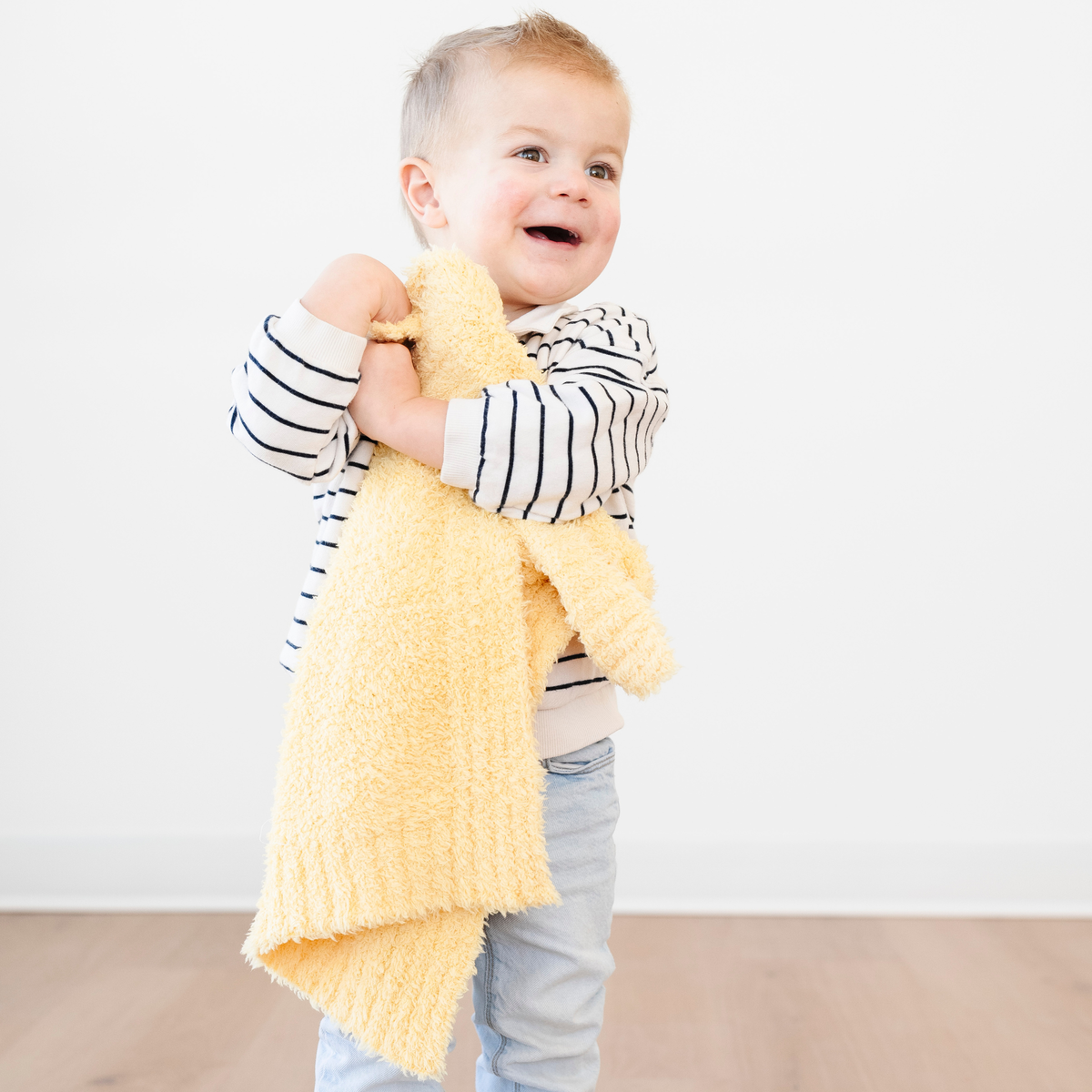 Bamboni® Mini Blankets — Saranoni