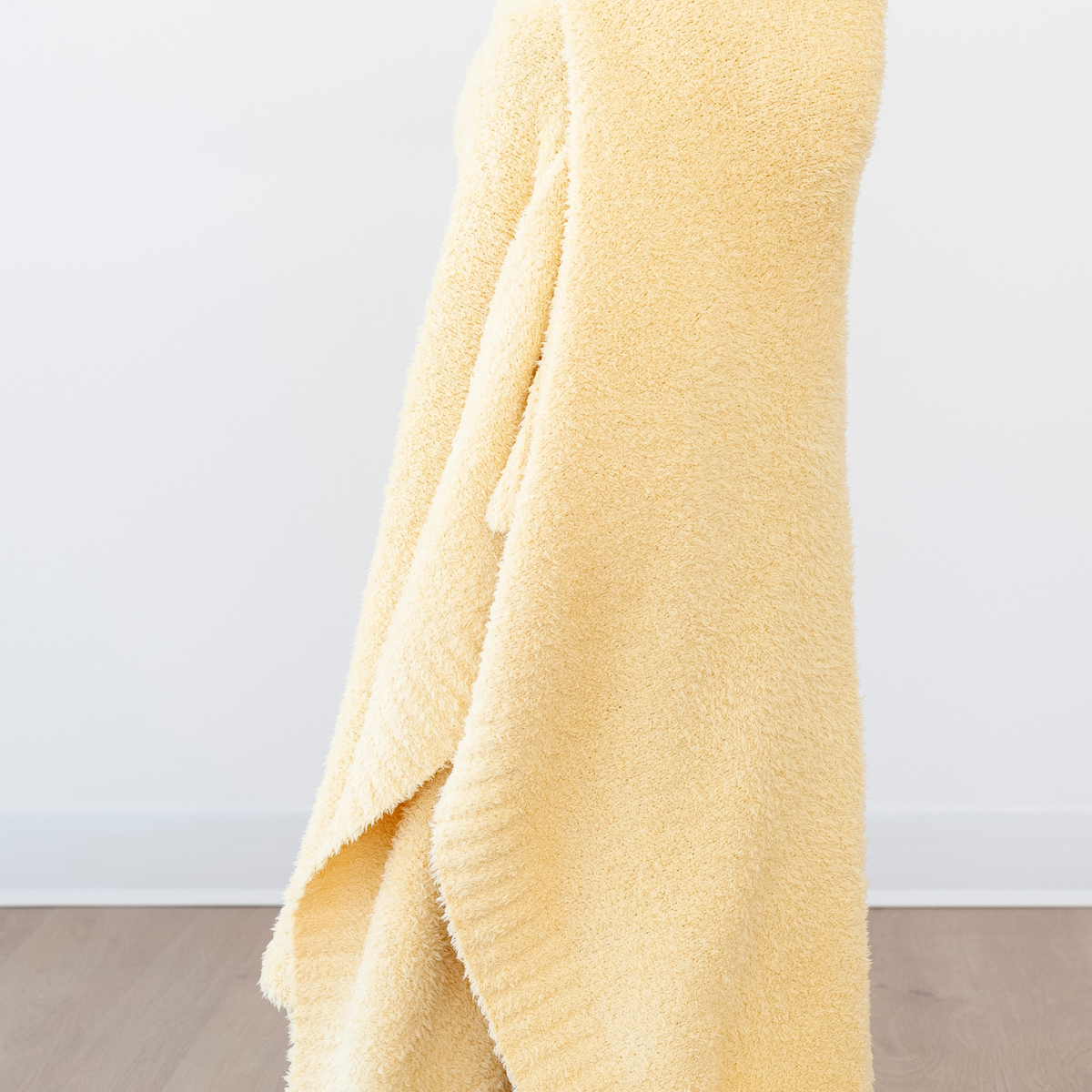 Bamboni® Toddler Blankets — Saranoni