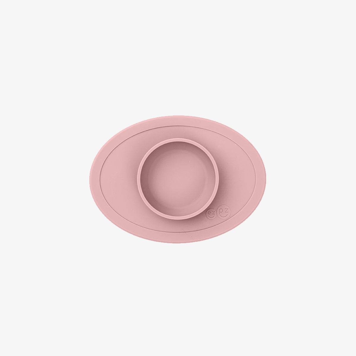 Tiny Bowl — ezpz