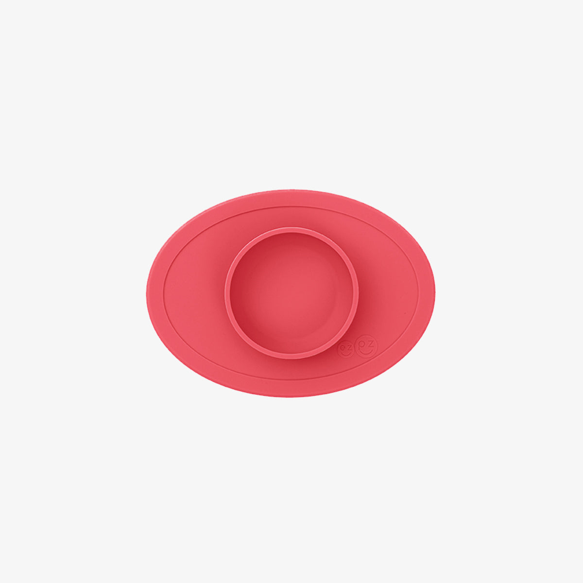 Tiny Bowl — ezpz