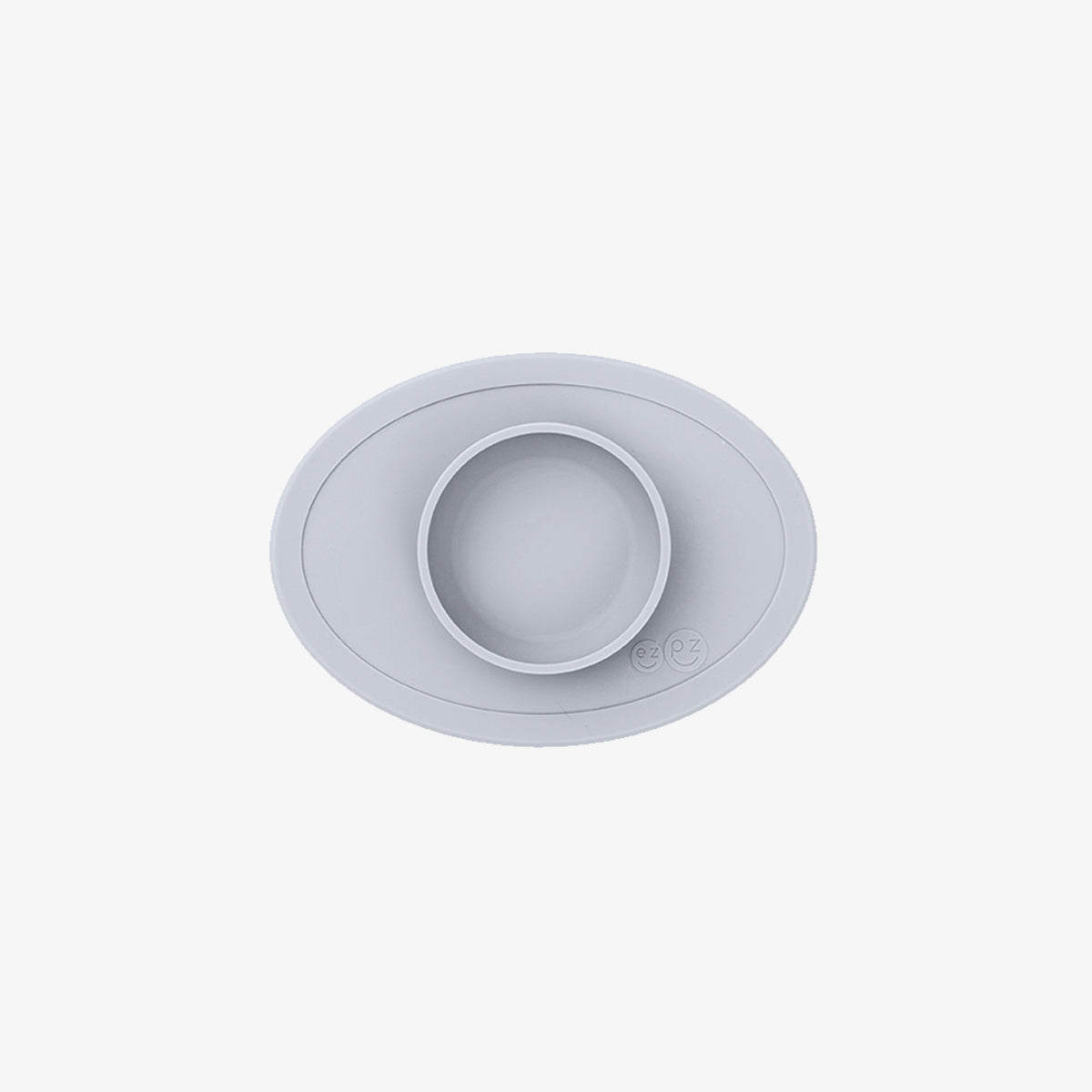 Tiny Bowl — ezpz