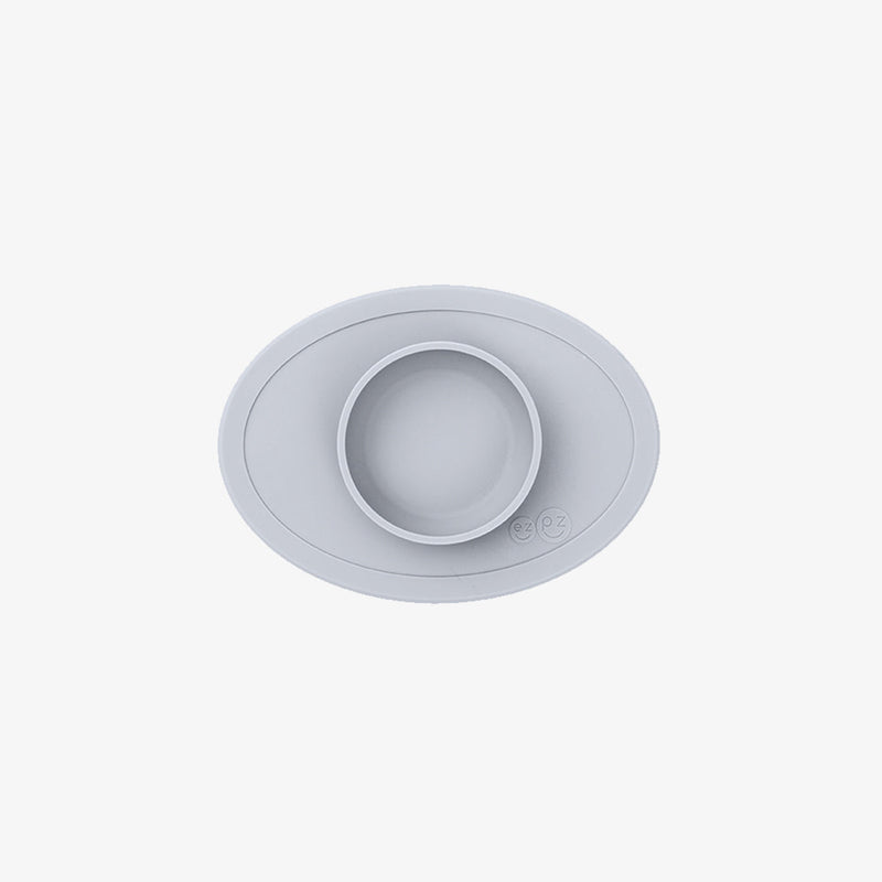 Tiny Bowl — ezpz