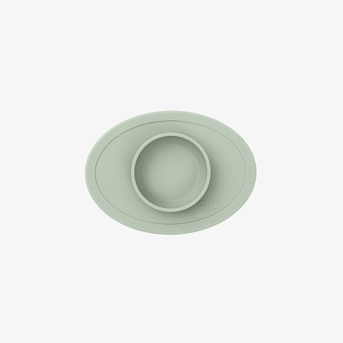 Tiny Bowl — ezpz