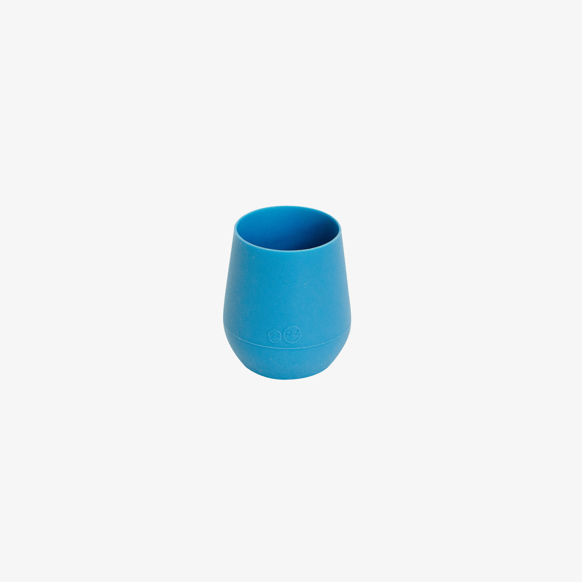 Baby-Led™ Tiny Cup — ezpz
