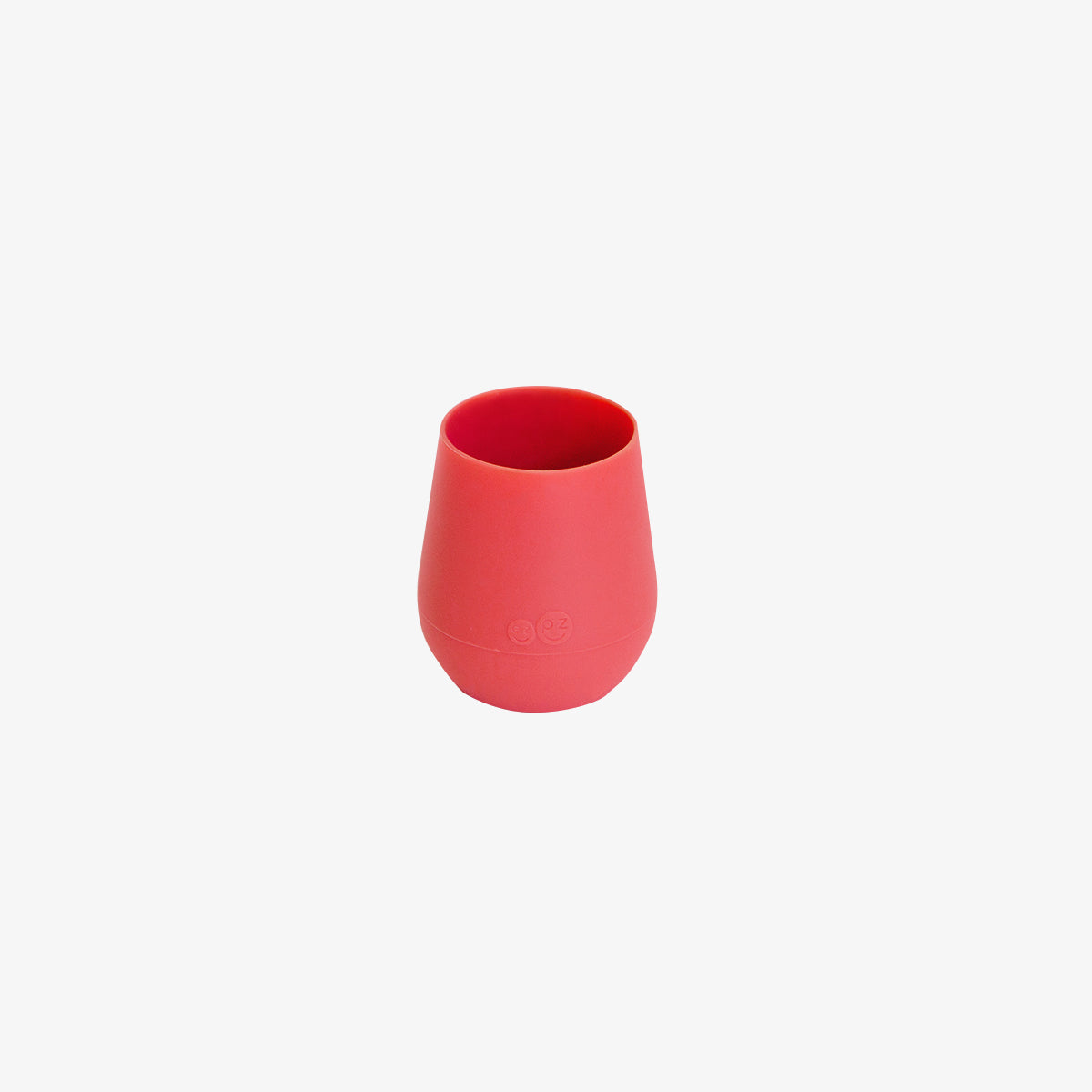 Baby-Led™ Tiny Cup — ezpz