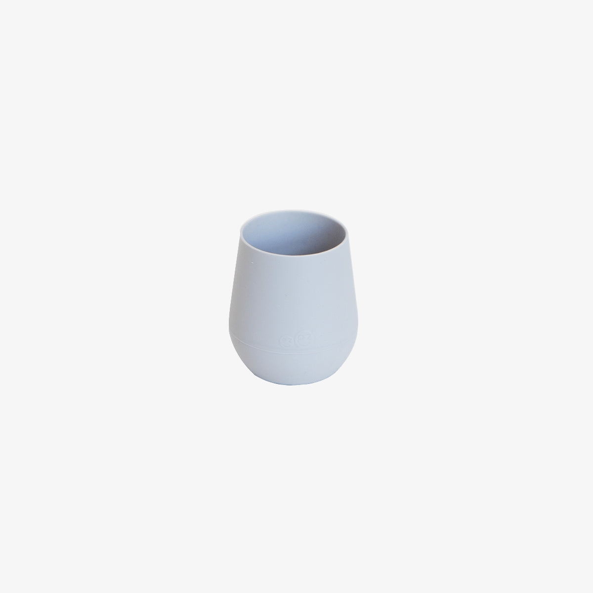 Baby-Led™ Tiny Cup — ezpz