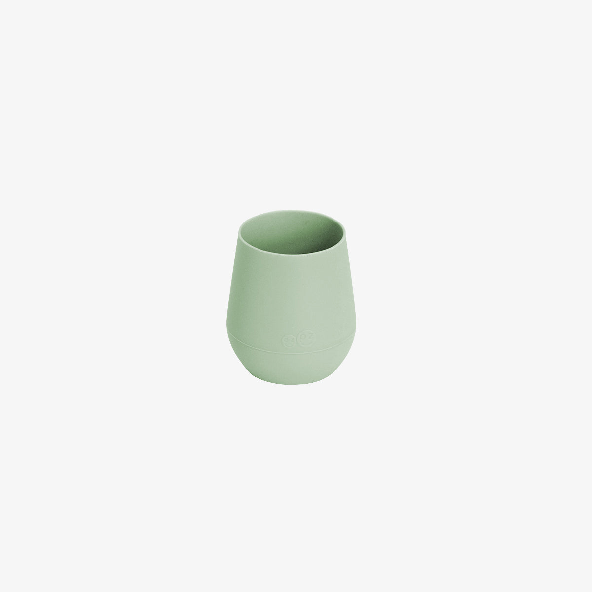 Baby-Led™ Tiny Cup — ezpz