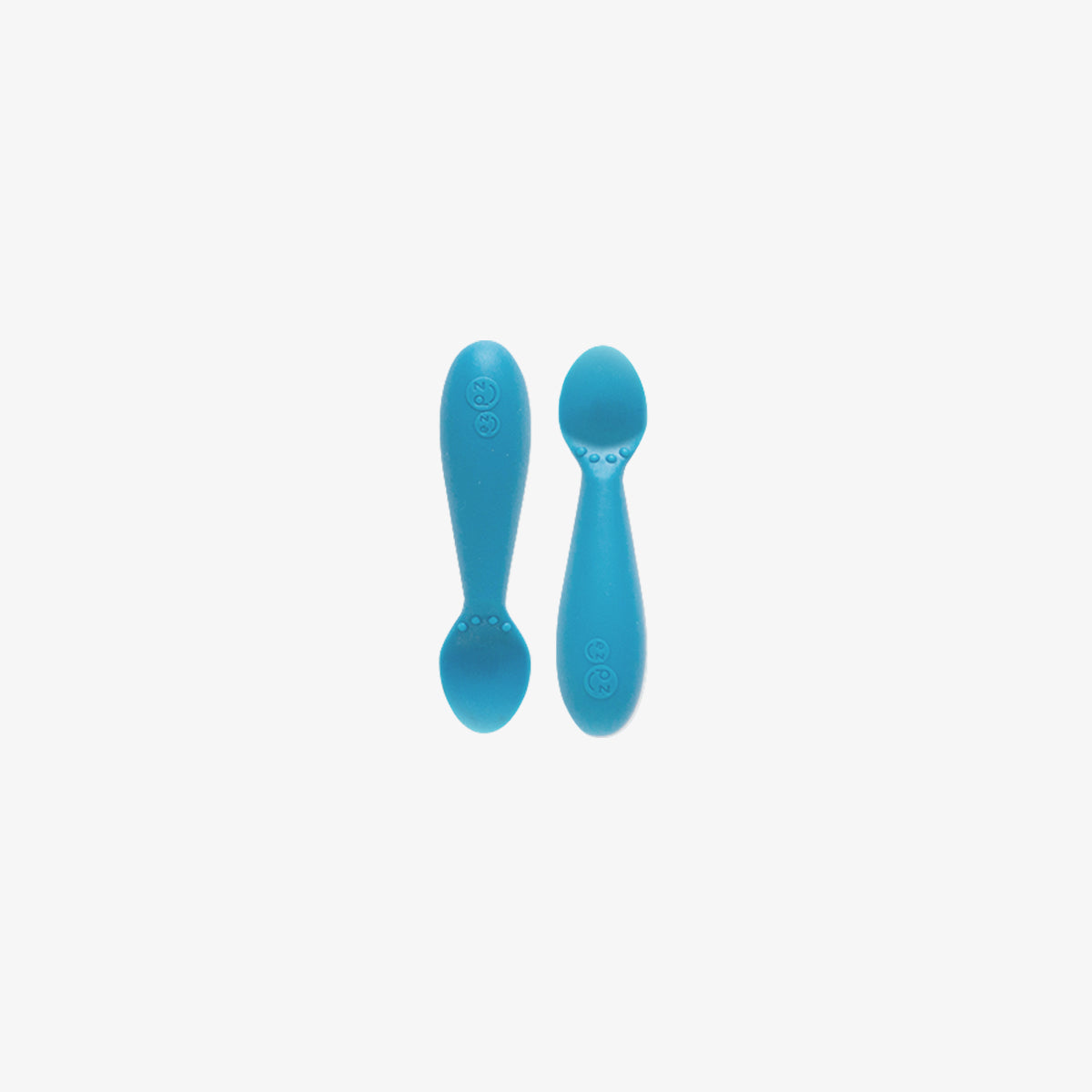 Baby-Led™ Tiny Spoons — ezpz