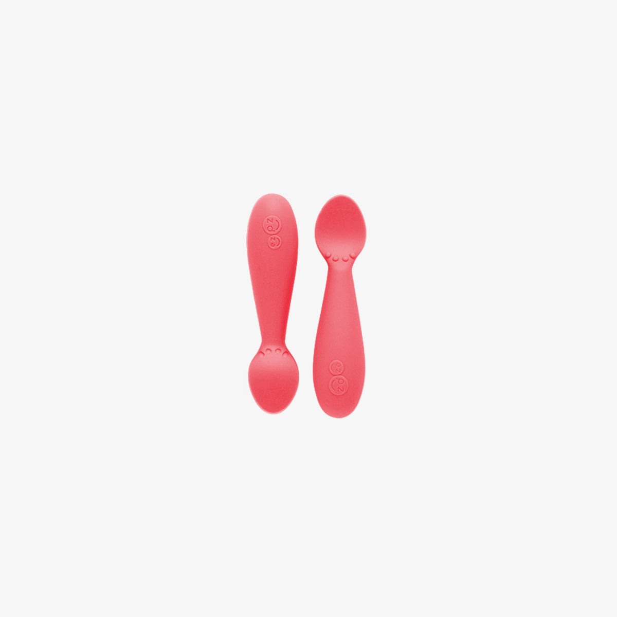 Baby-Led™ Tiny Spoons — ezpz