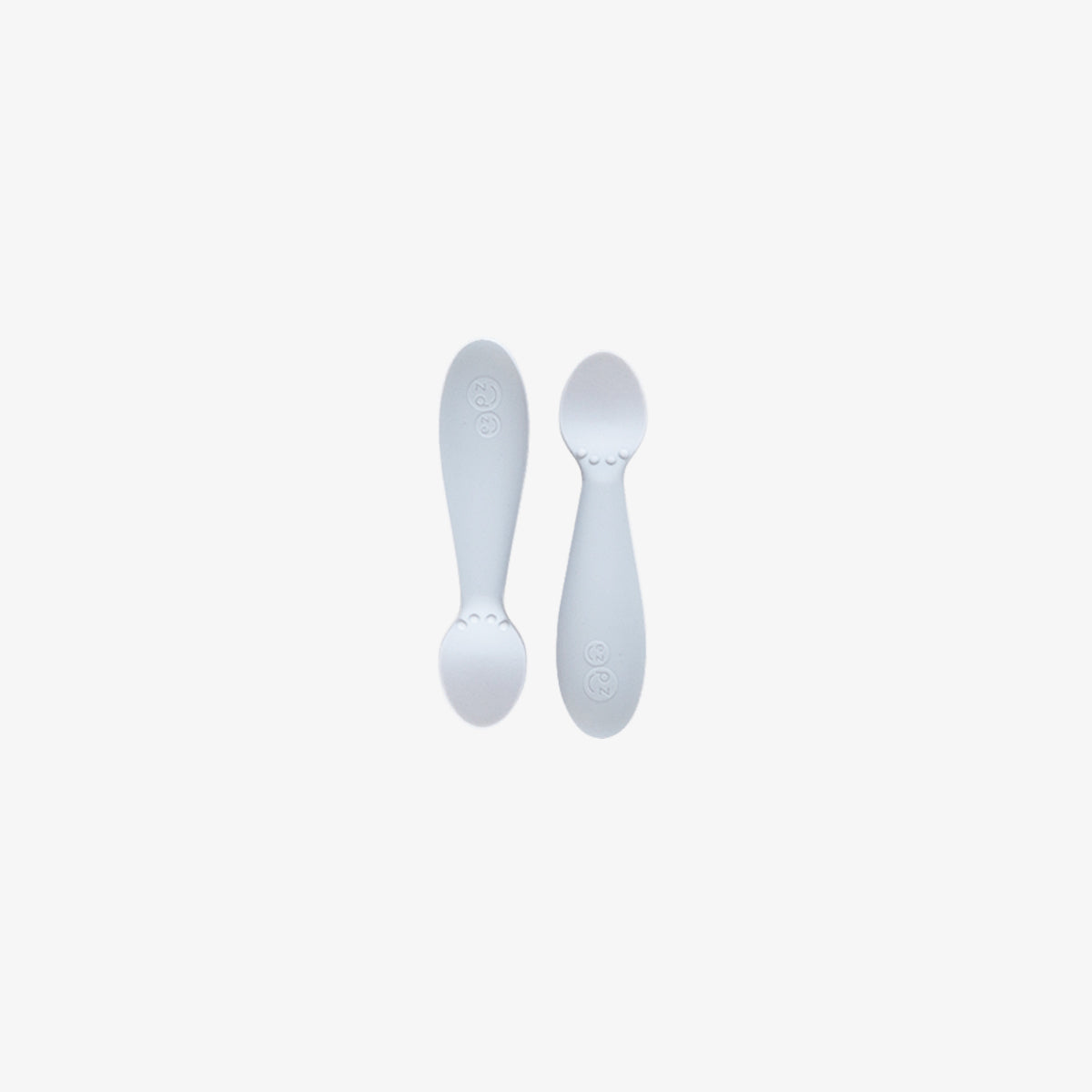 Baby-Led™ Tiny Spoons — ezpz