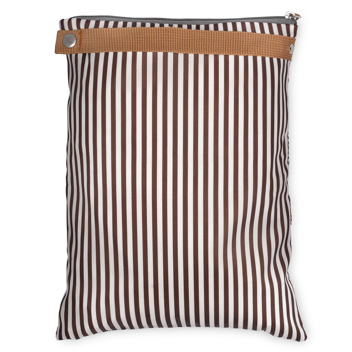 Wet Dry Bag — Parker Baby Co.