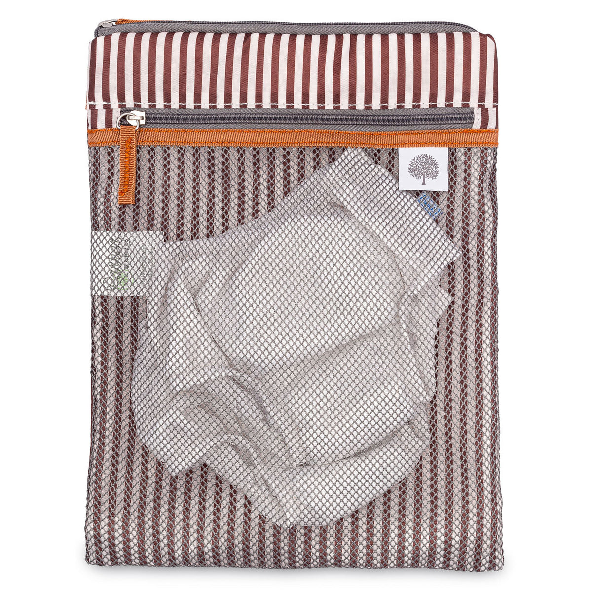 Wet Dry Bag — Parker Baby Co.