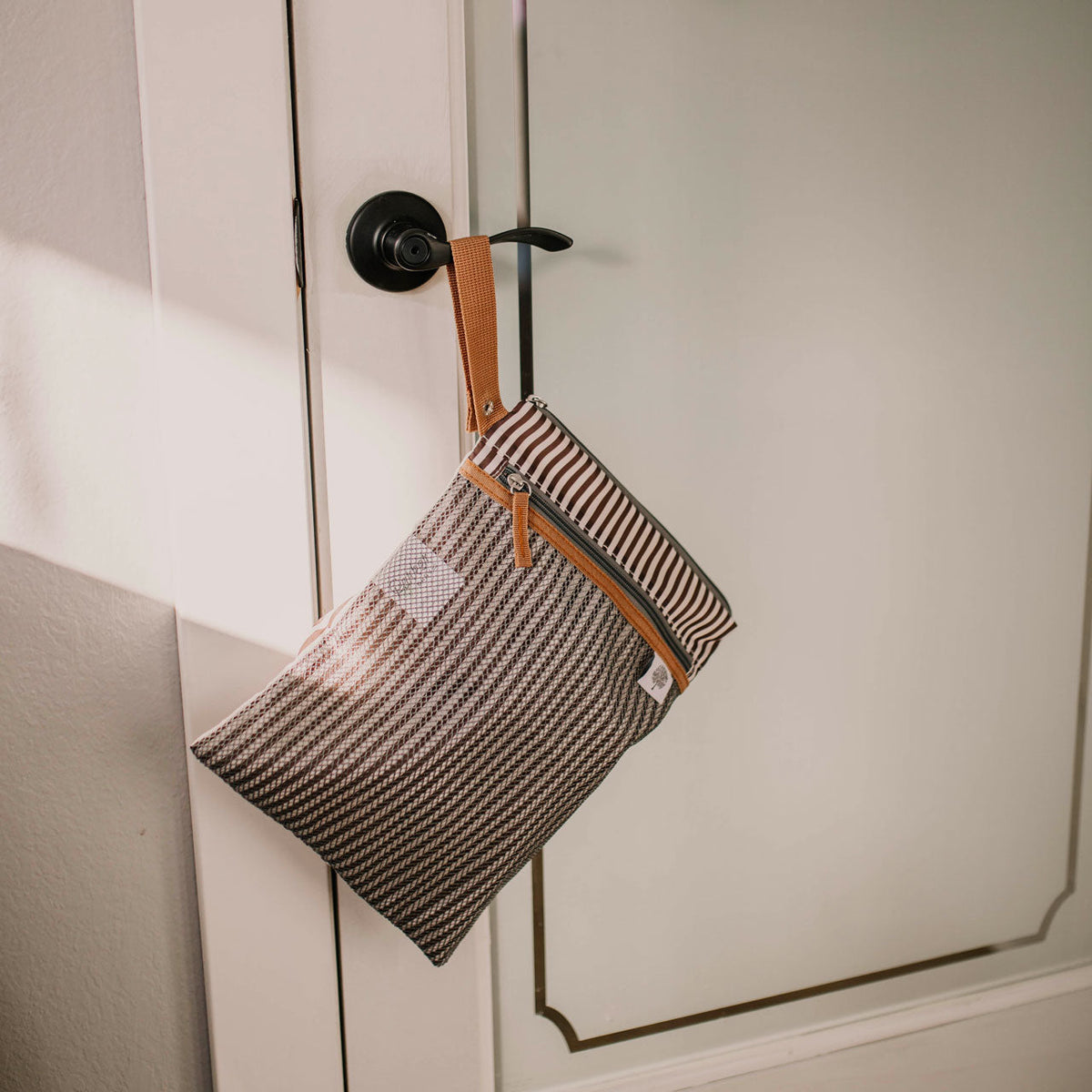Wet Dry Bag — Parker Baby Co.