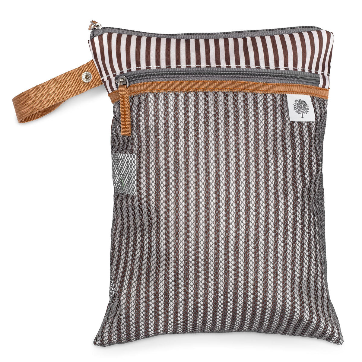Wet Dry Bag — Parker Baby Co.