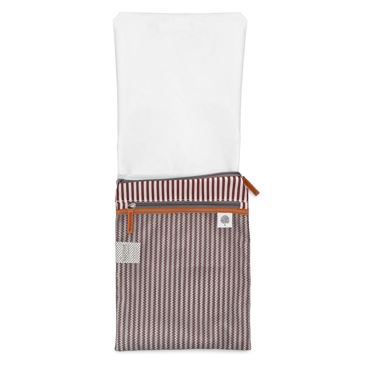 Wet Dry Bag — Parker Baby Co.