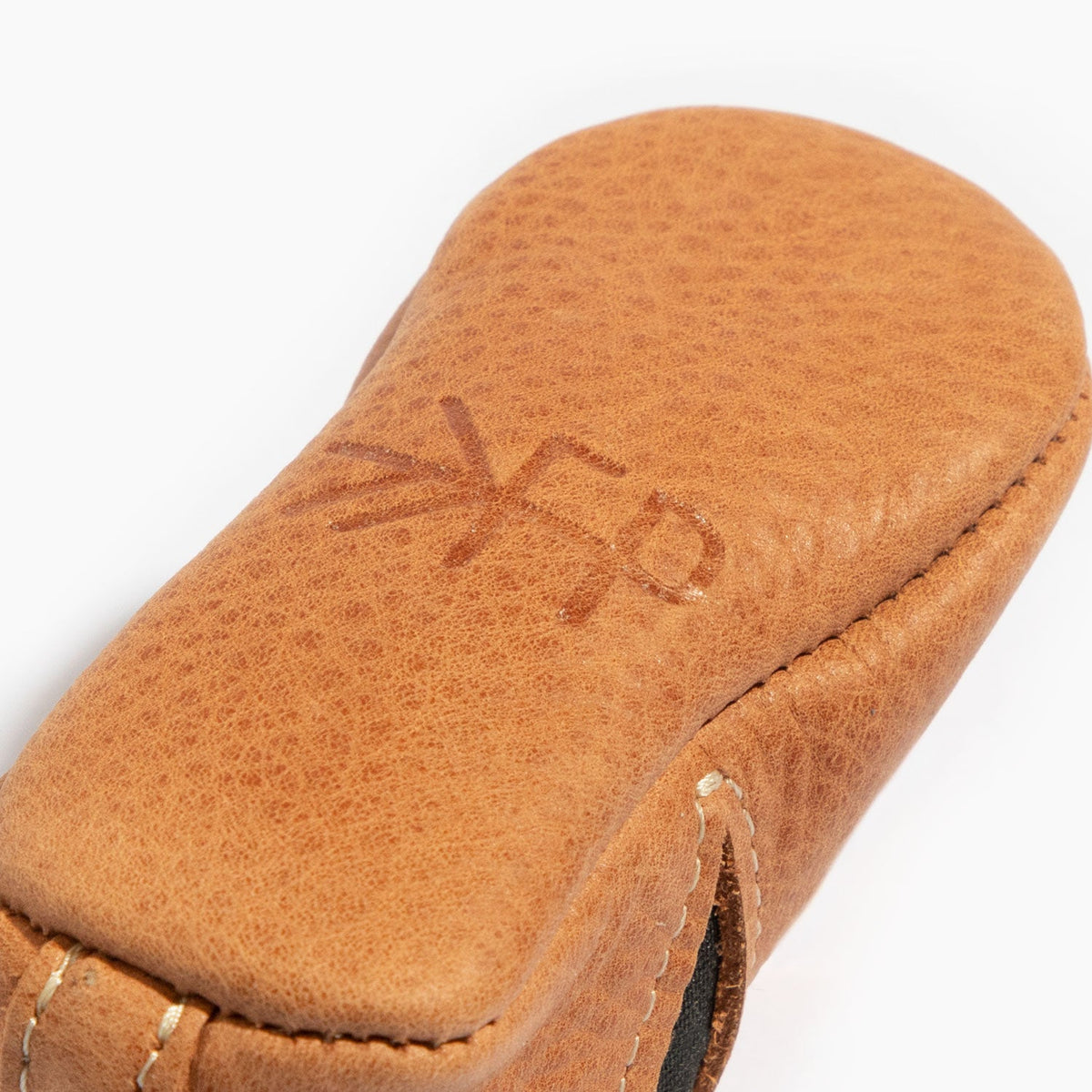 Zion Chelsea Boot Baby Shoe — Freshly Picked