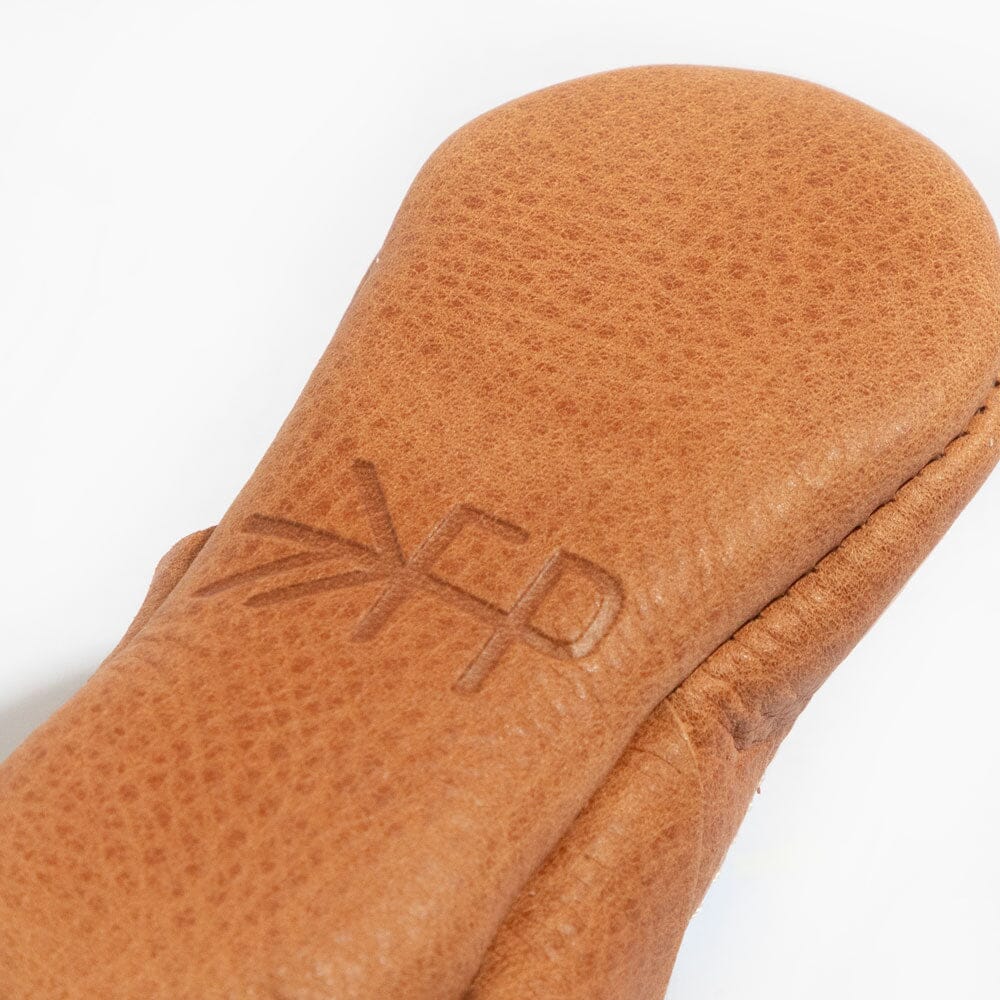 Zion T-Bar Baby Shoe — Freshly Picked
