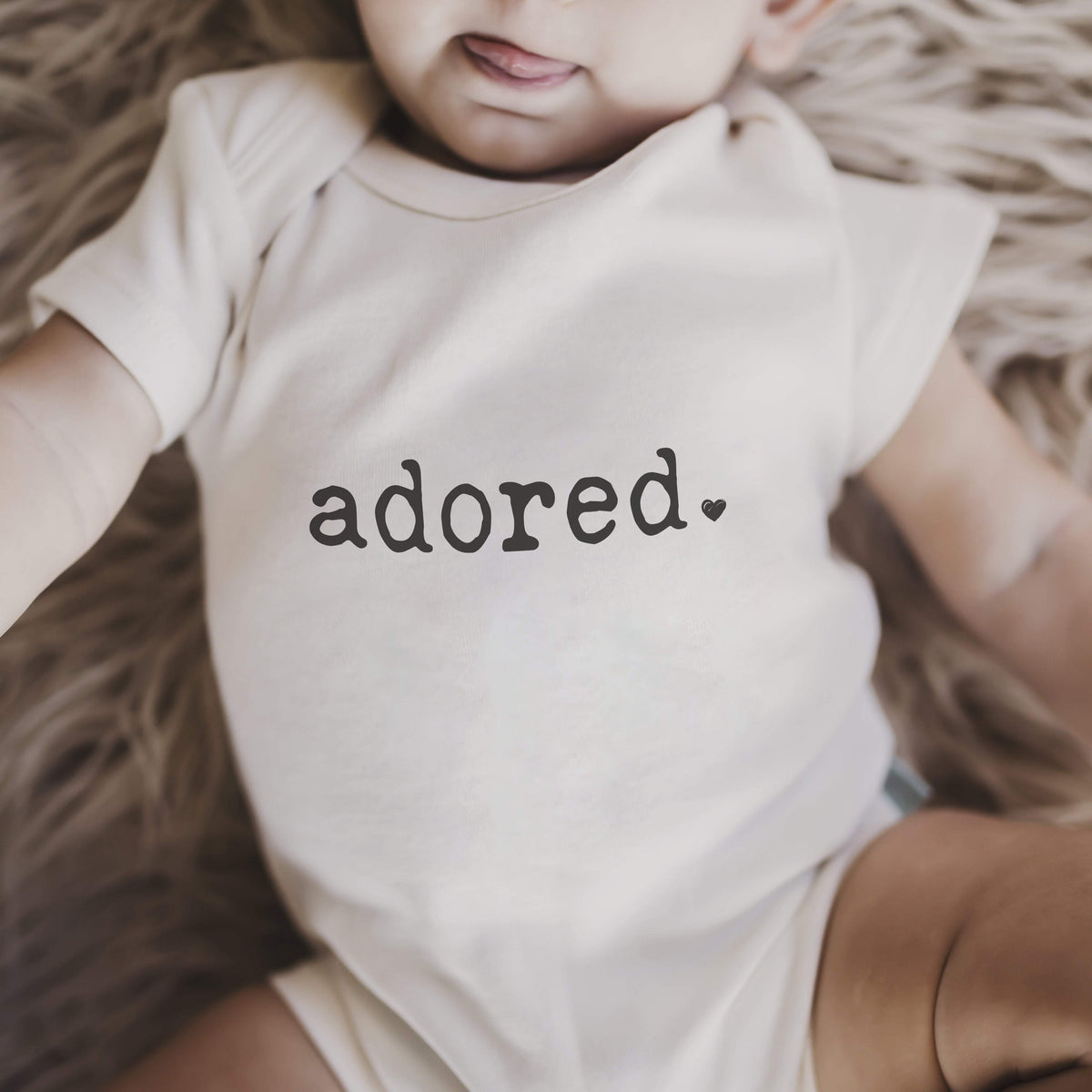graphic bodysuit | adored — Finn + Emma