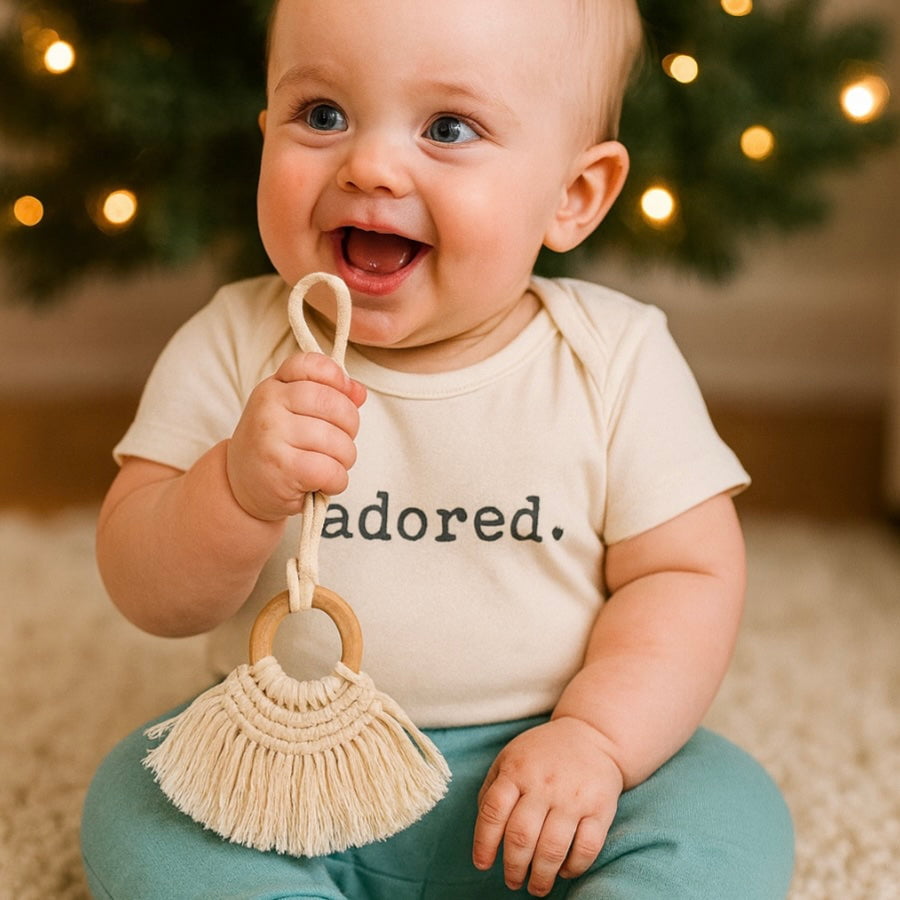 gift set | adored — Finn + Emma