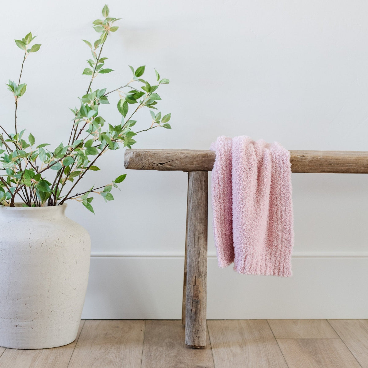 Bamboni® Mini Blankets — Saranoni