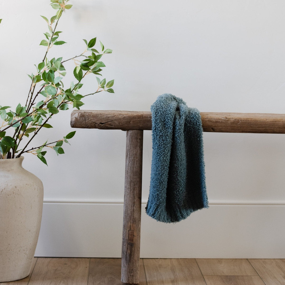Bamboni® Mini Blankets — Saranoni