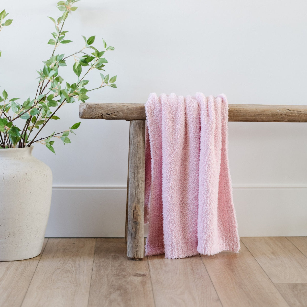 Bamboni® Receiving Blankets — Saranoni