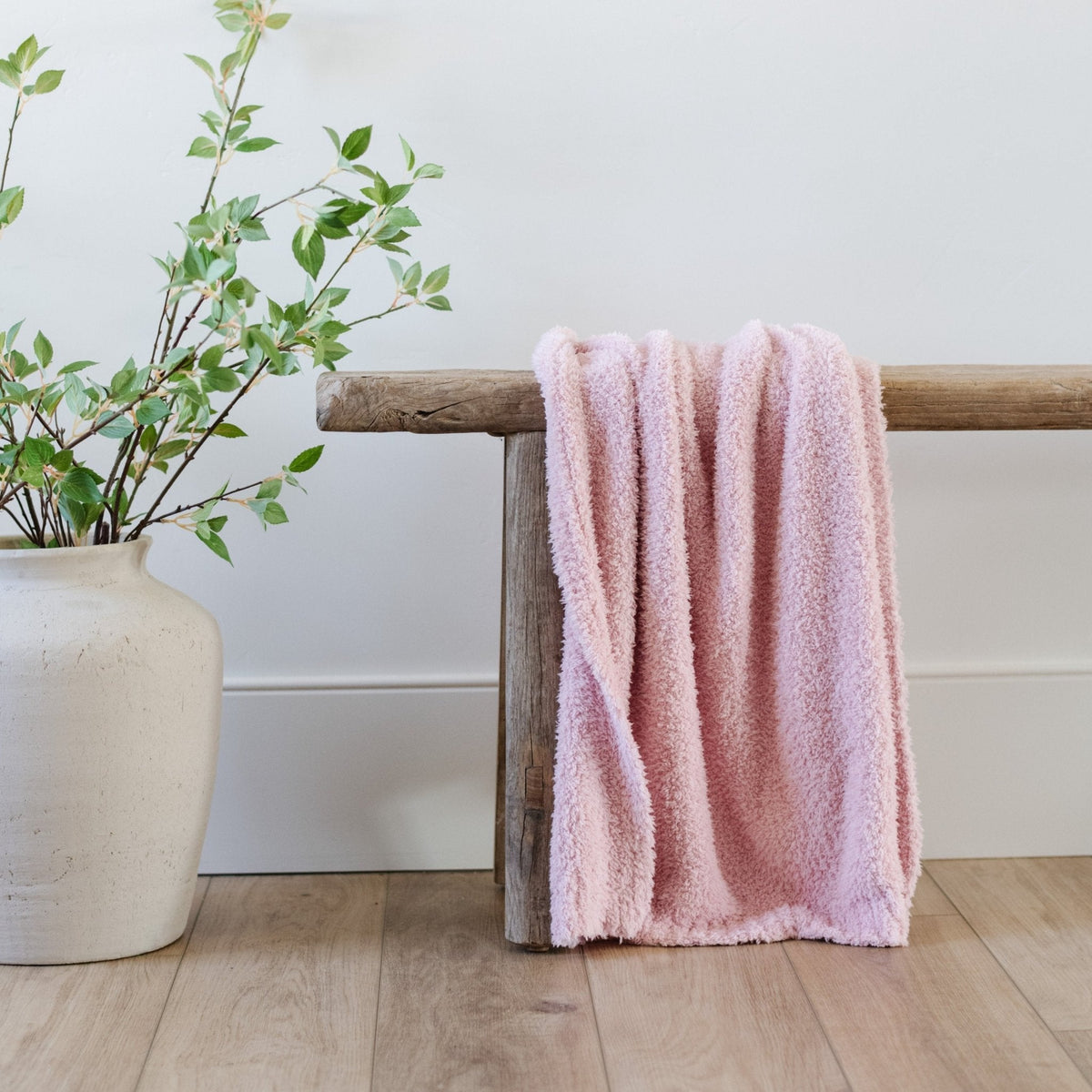 Bamboni® Toddler Blankets — Saranoni