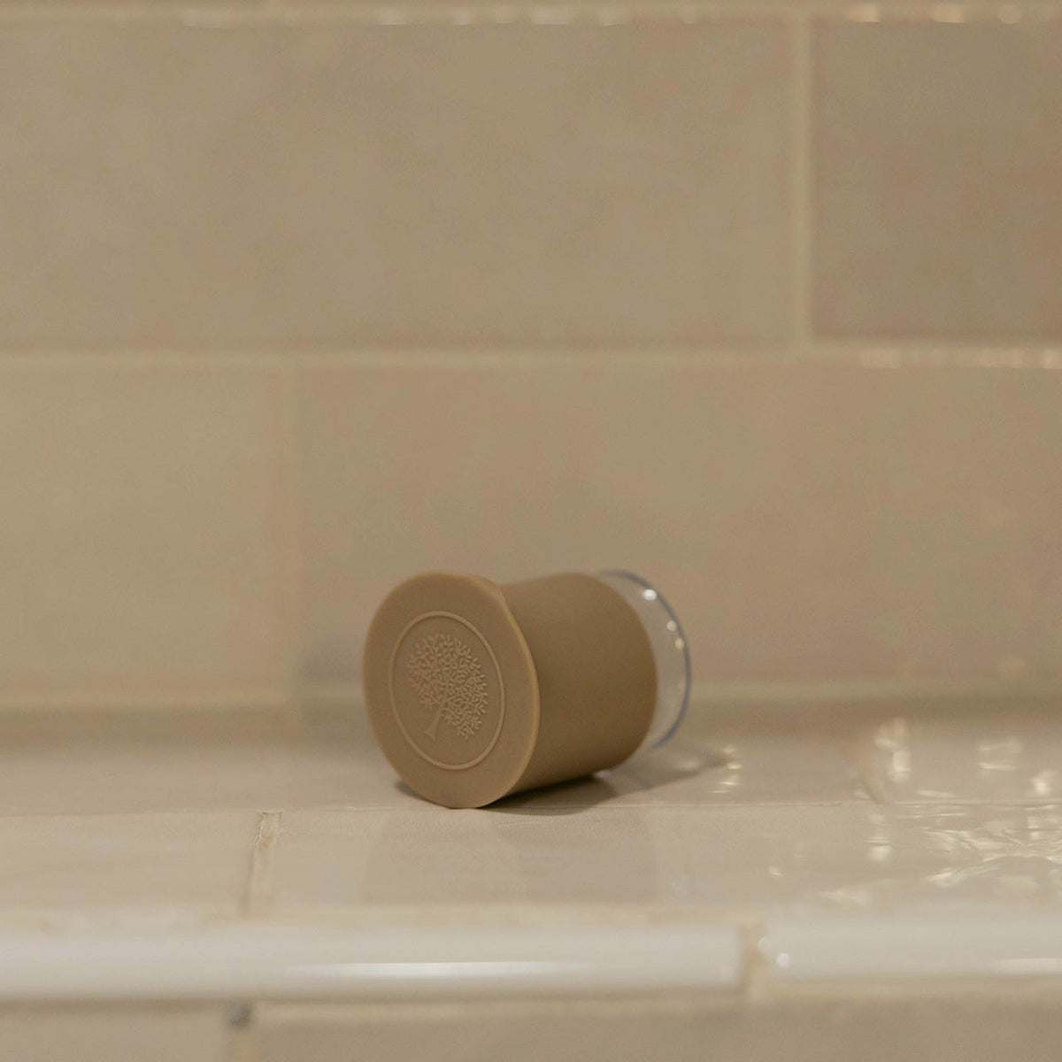 Silicone Bath Hook — Parker Baby Co.